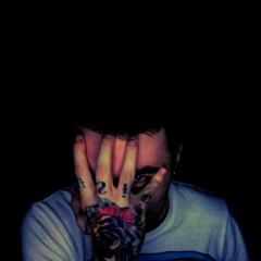 Matteo Sala