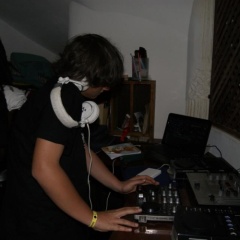 Matteo Scomparin
