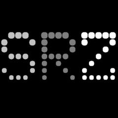 Matteo Srz