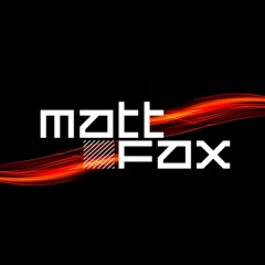 MATT FAX