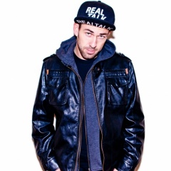 Matt Ferreira