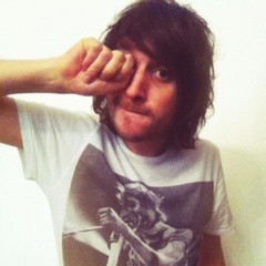 Matt Francis