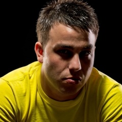 Matt Funk