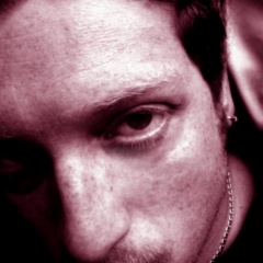 Matt Gervais