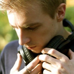 Matt Gill