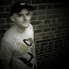 Matt Gray