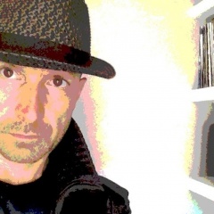 Matt Hazelden