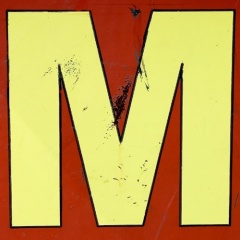 Mattheus