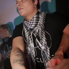 MattheW