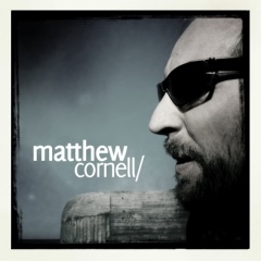Matthew Cornell