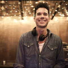 MATTHEW DEAR