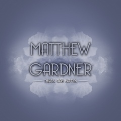 Matthew Gardner
