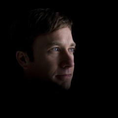 Matthew Hawtin