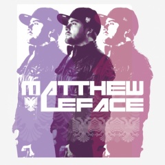 Matthew Leface