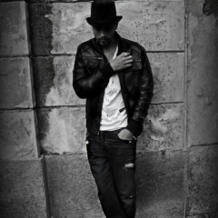 Matthew Lima