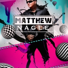 MATTHEW NAGLE