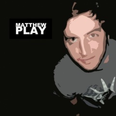 Matthew Play