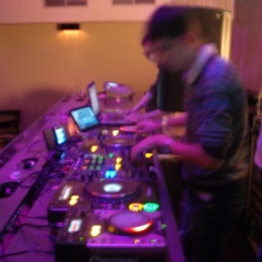 Matthew Ryz