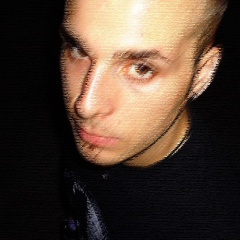 Matthew Skud
