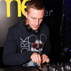 Matthew Smillie