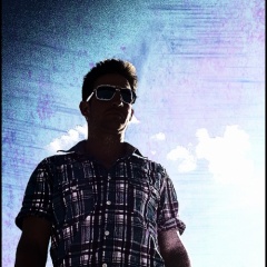 Matthew VITUS