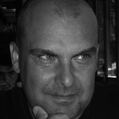 Matthias djM23