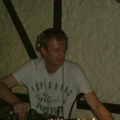 Matthias Knopp