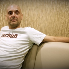 Matthias Zaehler