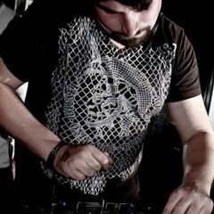 Matthias Glotzbach