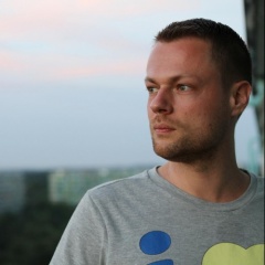 Matthias Klein