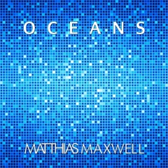MATTHIAS MAXWELL