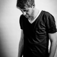 Matthias Tadel