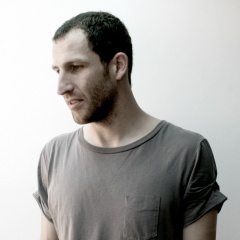 MATTHIAS TANZMANN