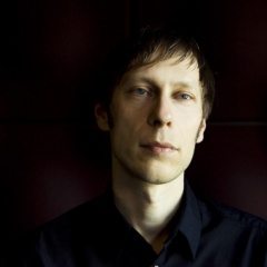 MATTHIAS VOGT