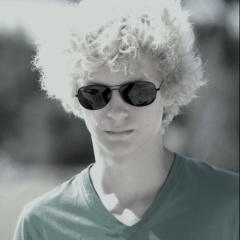 Matthew Adda