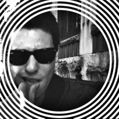 Matthis Meyer