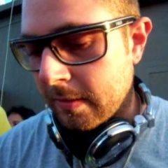 Mattia Malerba