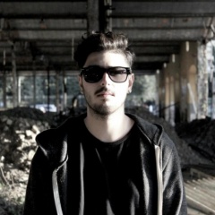 Mattia D'Amato