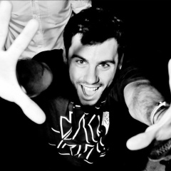 Mattia Emme