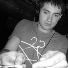 MATTIA EVO
