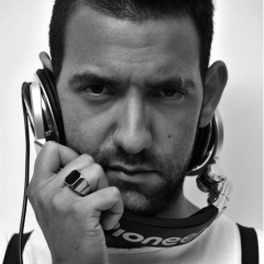 Mattia Sincero