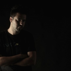Mattik