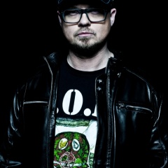 MATT KOWALSKY