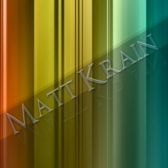 Matt Krain