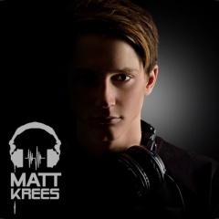 Matt Krees
