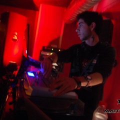 Matt Krox