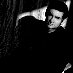 MATT LANGE