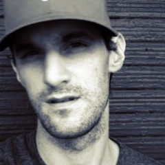 mattmatiks