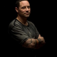 MATT MCGUIRE