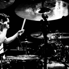Matt McGuire